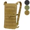 Hydration Backpacks Condor Oasis Hydration Carrier