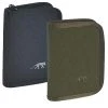 Wallets Tasmanian Tiger Mil Wallet