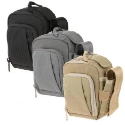 Maxpedition SOP Side Opening Pouch Utility Pouches