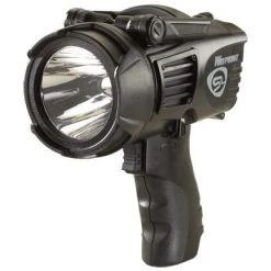 Flashlights Streamlight WayPoint