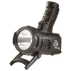 Flashlights Streamlight WayPoint