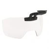 Helmets Galvion Batlskin Caiman NVG Arm Visor