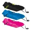 TSL Outdoor Snow Sleds TSL Sleds Weez 2