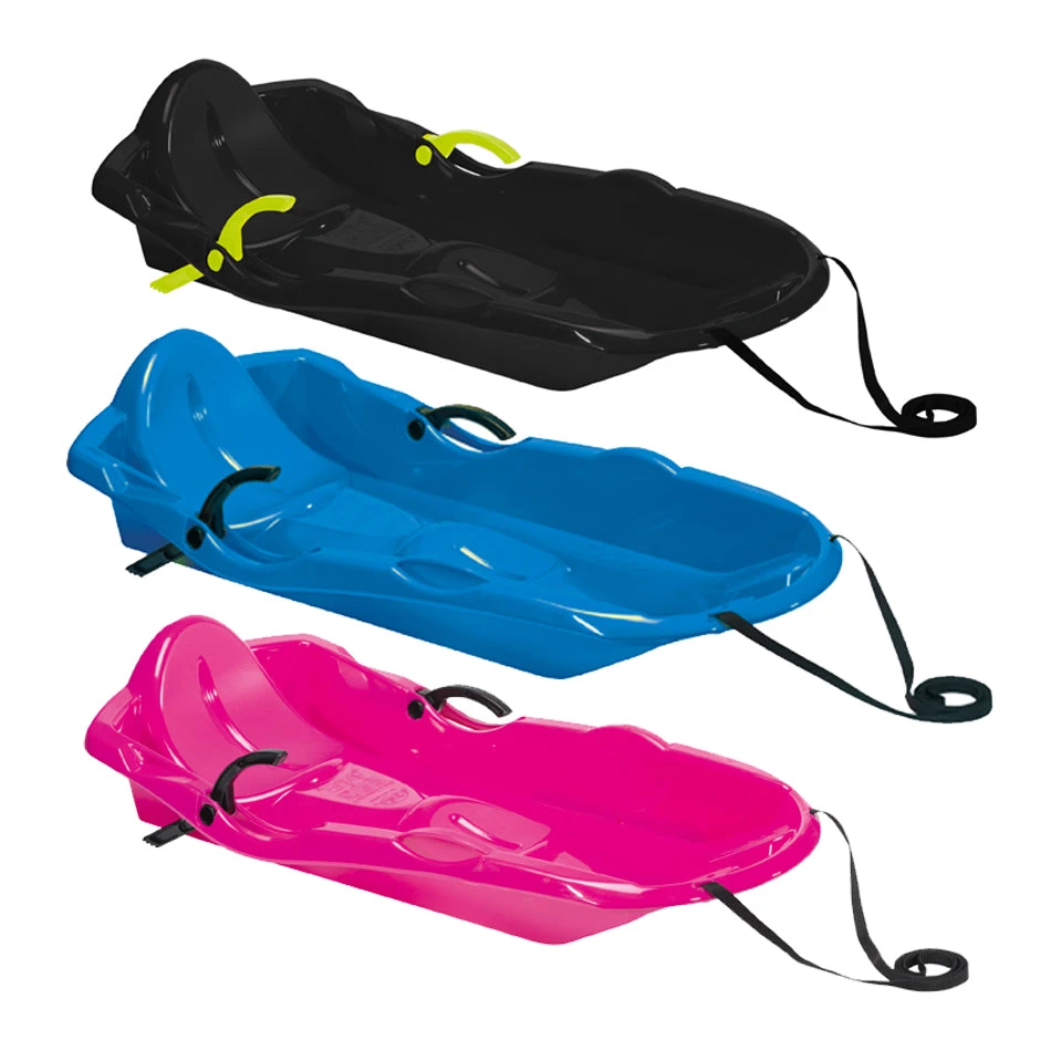 TSL Outdoor Snow Sleds TSL Sleds Weez 2