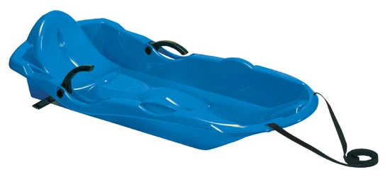 TSL Outdoor Snow Sleds TSL Sleds Weez 2