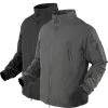 Jackets Condor Vapor Lightweight Windbreaker
