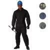 Rothco Insulated Coveralls Jumpsuits / Flight Suits