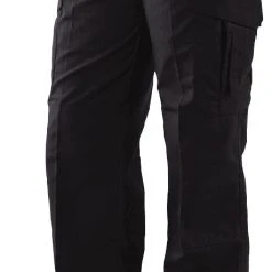 Tru-Spec 24-7 Series Women's EMS Pants EMS / Fire Pants