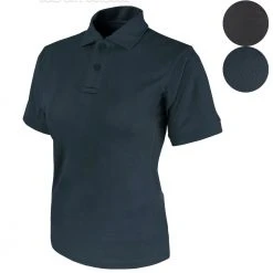 Polo Shirts Condor Women's Performance Polo