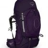 Osprey Xena 70 Womens Backpack Extended Backpacks