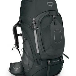 Extended Backpacks Osprey Xenith 105 Backpack