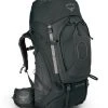 Extended Backpacks Osprey Xenith 88 Backpack