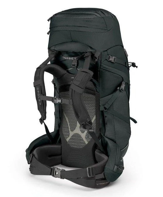 Extended Backpacks Osprey Xenith 88 Backpack