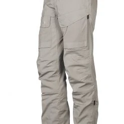 Tru-Spec Men's Xpedition Pants Camo Pants