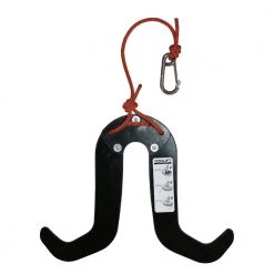 TSL Outdoor TSL Yooner Yoolift Snow Sleds