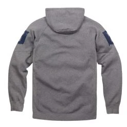 Viktos Fallback Shooter Hoodie Hoodies & Sweats