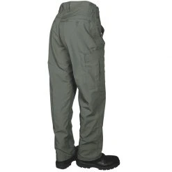 Tru-Spec Men's Simply Tactical Cargo Pants (Khaki, Coyote, Olive Drab)