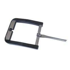 Handcuff Keys ZAK Tools Belt Buckle Handcuff Key