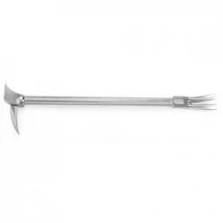 Zak Tools Entry Tools Zak Tool 24" Alloy Entry Tool - Nickel