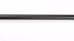 Zak Tools Zak Tool 24" Alloy Entry Tool - Black Entry Tools