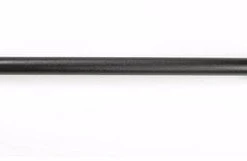 Zak Tools Zak Tool 36" Alloy Entry Tool - Black