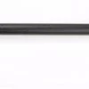 Zak Tools Entry Tools Zak Tool 30" Alloy Entry Tool - Black