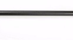 Zak Tools Entry Tools Zak Tool 30" Alloy Entry Tool - Black