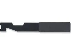 Zak Tools Zak Tool Shove Tool