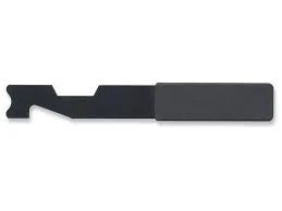 Zak Tools Zak Tool Shove Tool